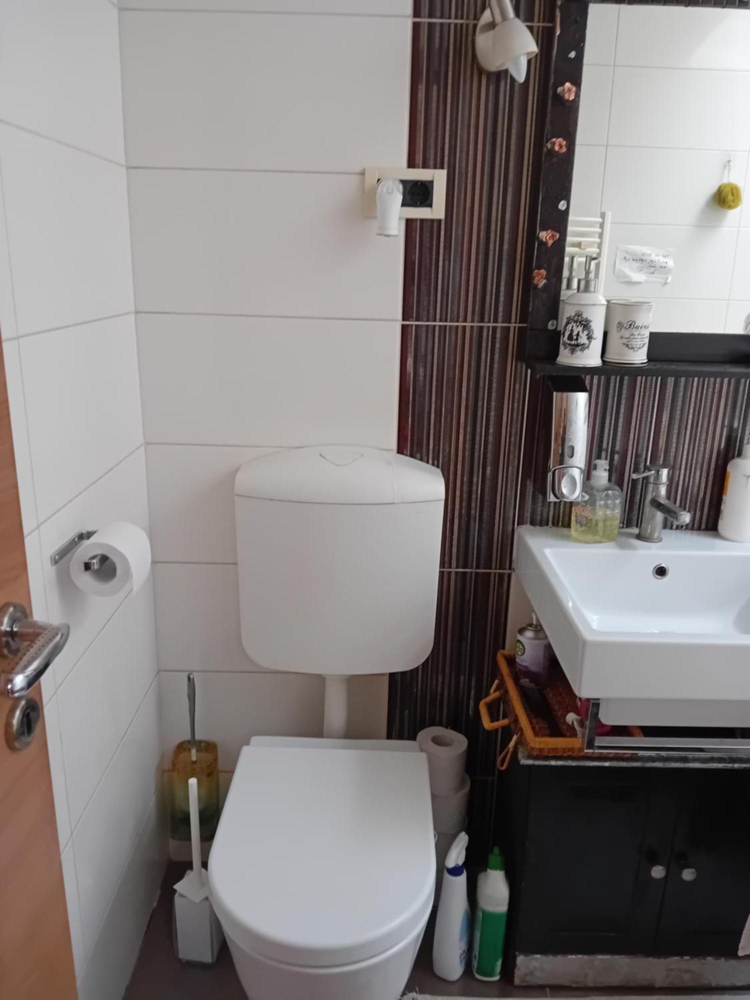 Indian Tent Tipi In Shared Lot And Shared Bathroom Mrse المظهر الخارجي الصورة