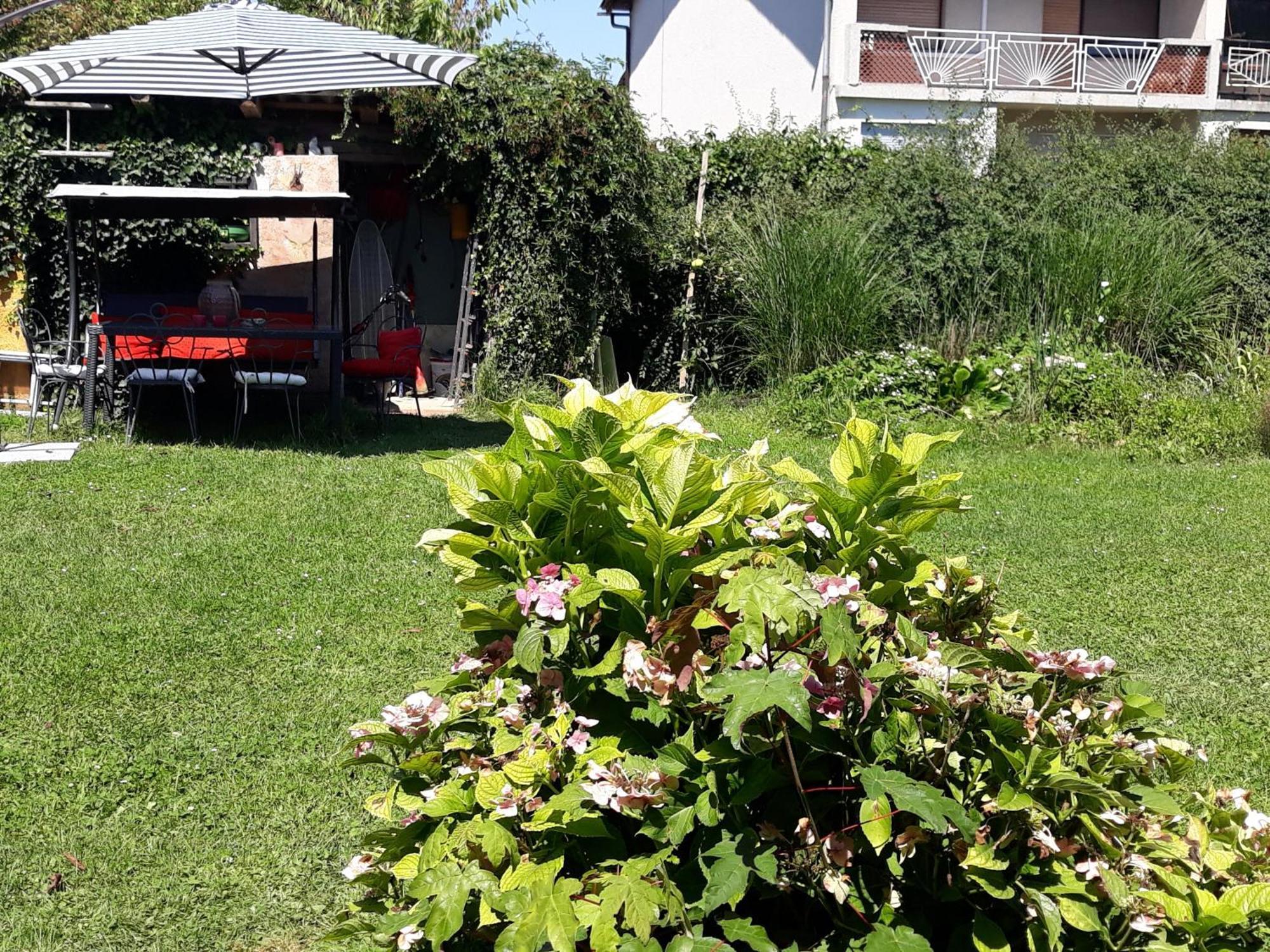 Indian Tent Tipi In Shared Lot And Shared Bathroom Mrse المظهر الخارجي الصورة